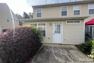 18429 Streamline Ct, Cornelius, NC 28031 - Photo 17