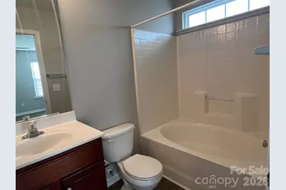 18429 Streamline Court, Cornelius, NC 28031 - Photo 11