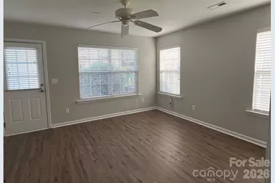 18429 Streamline Court, Cornelius, NC 28031 - Photo 9