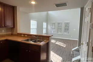 18429 Streamline Ct, Cornelius, NC 28031 - Photo 7