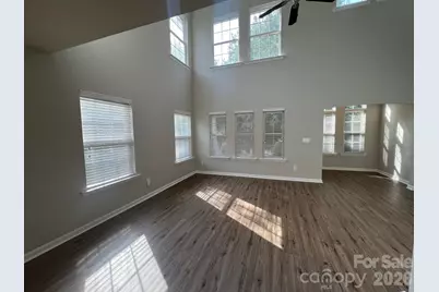 18429 Streamline Court, Cornelius, NC 28031 - Photo 3