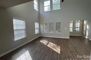 18429 Streamline Ct, Cornelius, NC 28031 - Photo 3
