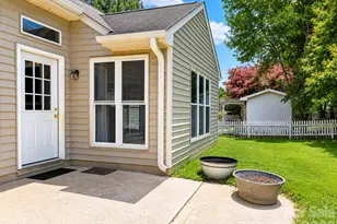 2855 Eagle View Pl NW, Concord, NC 28027 - Photo 31