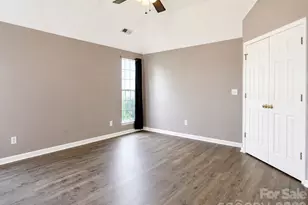 2855 Eagle View Pl NW, Concord, NC 28027 - Photo 15