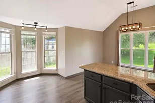 2855 Eagle View Pl NW, Concord, NC 28027 - Photo 11