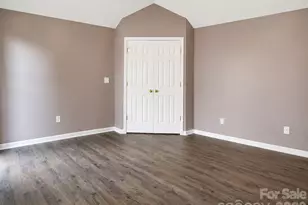 2855 Eagle View Pl NW, Concord, NC 28027 - Photo 17