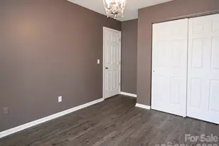 2855 Eagle View Pl NW, Concord, NC 28027 - Photo 25