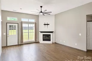 2855 Eagle View Pl NW, Concord, NC 28027 - Photo 3