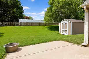 2855 Eagle View Pl NW, Concord, NC 28027 - Photo 33