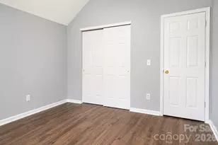 2855 Eagle View Pl NW, Concord, NC 28027 - Photo 23