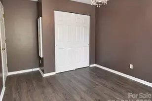 2855 Eagle View Pl NW, Concord, NC 28027 - Photo 27