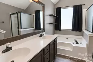 2855 Eagle View Pl NW, Concord, NC 28027 - Photo 19