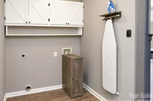 2855 Eagle View Pl NW, Concord, NC 28027 - Photo 29