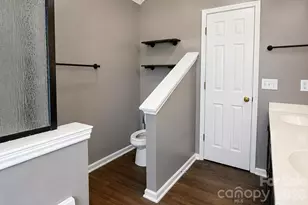 2855 Eagle View Pl NW, Concord, NC 28027 - Photo 21