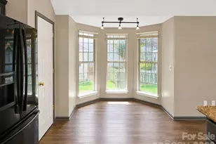 2855 Eagle View Pl NW, Concord, NC 28027 - Photo 13