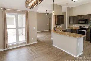 2855 Eagle View Pl NW, Concord, NC 28027 - Photo 9