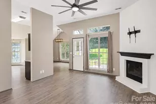 2855 Eagle View Pl NW, Concord, NC 28027 - Photo 5