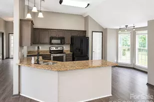 2855 Eagle View Pl NW, Concord, NC 28027 - Photo 7