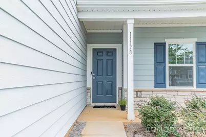 11178 Argosy Drive, Lancaster, SC 29720 - Photo 3