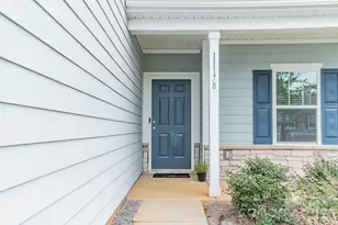 11178 Argosy Dr, Lancaster, SC 29720 - Photo 3