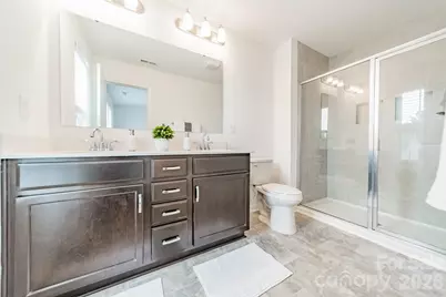 11178 Argosy Drive, Lancaster, SC 29720 - Photo 17