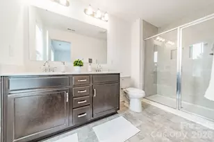 11178 Argosy Dr, Lancaster, SC 29720 - Photo 17