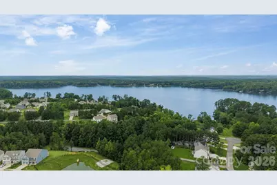 11178 Argosy Drive, Lancaster, SC 29720 - Photo 29