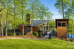 11178 Argosy Dr, Lancaster, SC 29720 - Photo 27
