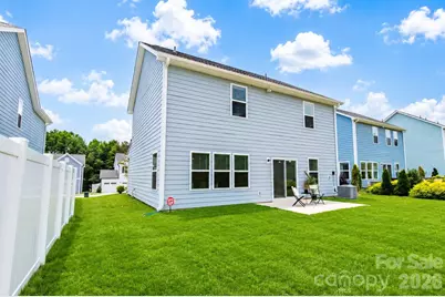 11178 Argosy Drive, Lancaster, SC 29720 - Photo 23