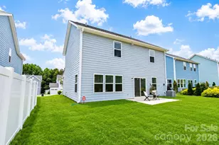 11178 Argosy Dr, Lancaster, SC 29720 - Photo 23