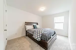 11178 Argosy Dr, Lancaster, SC 29720 - Photo 21