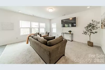 11178 Argosy Drive, Lancaster, SC 29720 - Photo 5