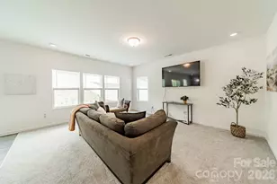11178 Argosy Dr, Lancaster, SC 29720 - Photo 5