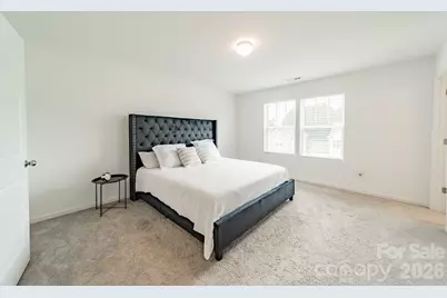 11178 Argosy Drive, Lancaster, SC 29720 - Photo 15