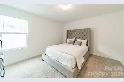 11178 Argosy Drive, Lancaster, SC 29720 - Photo 19