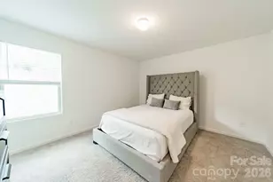 11178 Argosy Dr, Lancaster, SC 29720 - Photo 19
