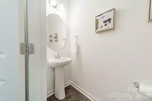 11178 Argosy Dr, Lancaster, SC 29720 - Photo 13