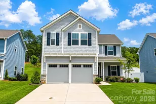 11178 Argosy Dr, Lancaster, SC 29720 - Photo 1