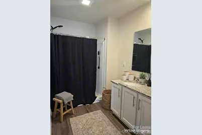 2226 Cranberry Way, Salisbury, NC 28147 - Photo 5