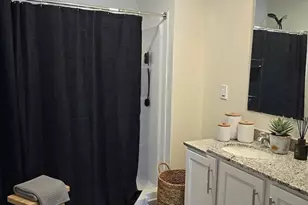 2226 Cranberry Wy, Salisbury, NC 28147 - Photo 5
