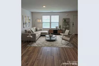 2226 Cranberry Way, Salisbury, NC 28147 - Photo 3