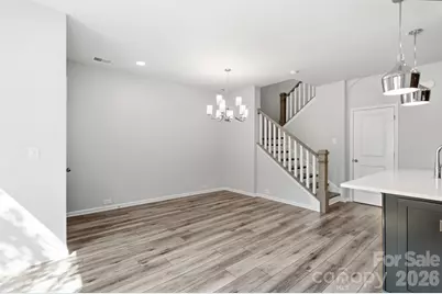 1450 Winding Stream Road, Charlotte, NC 28206 - Photo 11