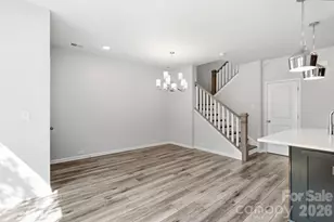 1450 Winding Stream Rd, Charlotte, NC 28206 - Photo 11