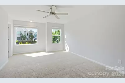 1450 Winding Stream Road, Charlotte, NC 28206 - Photo 17