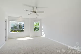 1450 Winding Stream Rd, Charlotte, NC 28206 - Photo 17