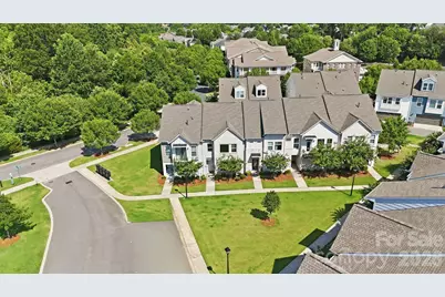 1450 Winding Stream Road, Charlotte, NC 28206 - Photo 25