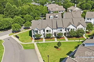 1450 Winding Stream Rd, Charlotte, NC 28206 - Photo 25