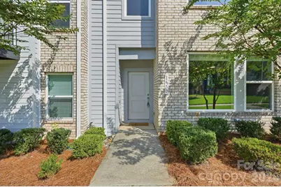 1450 Winding Stream Road, Charlotte, NC 28206 - Photo 3