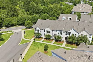 1450 Winding Stream Rd, Charlotte, NC 28206 - Photo 27