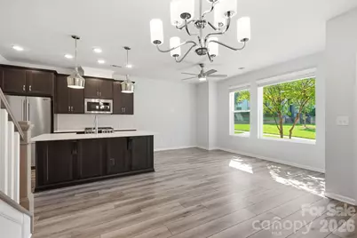 1450 Winding Stream Road, Charlotte, NC 28206 - Photo 5